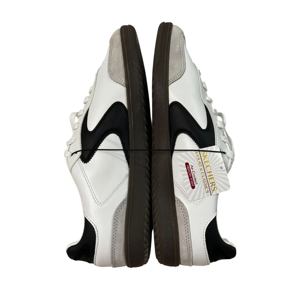Skechers brand new